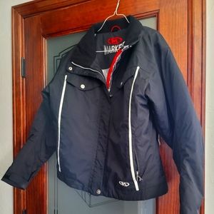 Ski Jacket